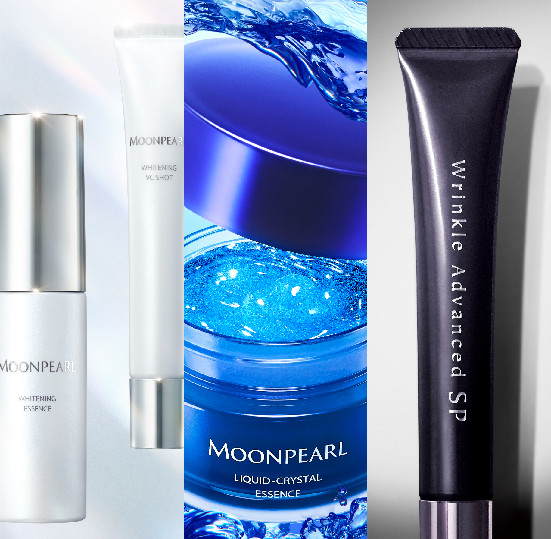 【なおちゃん】ミキモト化粧品　４品 なおちゃん】ミキモト化粧品 4品 ミキモト コスメティックス