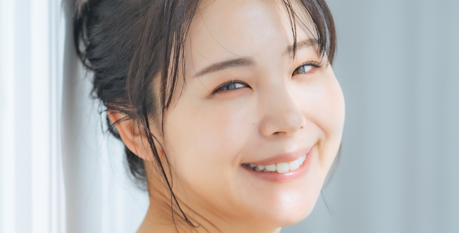ミキモト化粧品西日本代理店 ぷるるプラセンタ(プラセンタエキス含有食品) Lupple（ルップル） « ミキモト化粧品西日本代理店 大木産業株式会社
